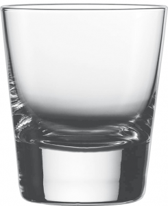 Стакан для виски Tossa 255 ml
