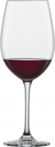 Бокал для красного вина Classico 408 ml