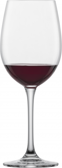 Бокал для вина Classico 545 ml 2