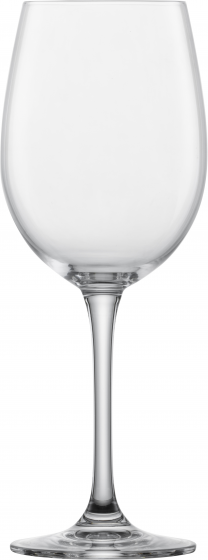 Бокал для вина Classico 540 ml 1