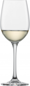 Бокал для белого вина Classico 312 ml