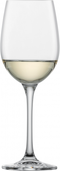 Бокал для белого вина Classico 312 ml 1