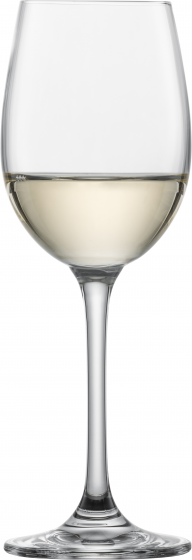 Бокал для вина Classico 221 ml 2