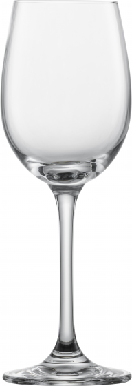 Бокал для вина Classico 221 ml 1