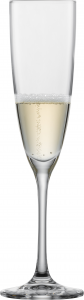 Бокал для шампанского Classico 210 ml