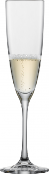 Бокал для шампанского Classico 210 ml 1
