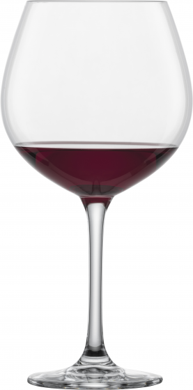 Бокал для вина Classico 800 ml 2