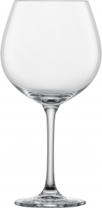 Бокал для вина Classico 800 ml