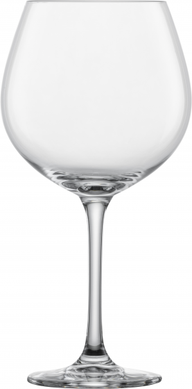 Бокал для вина Classico 800 ml 1
