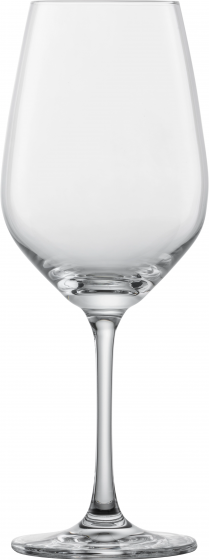 Бокал для вина Vina 415 ml 1