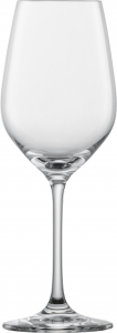 Бокал для белого вина Vina 279 ml