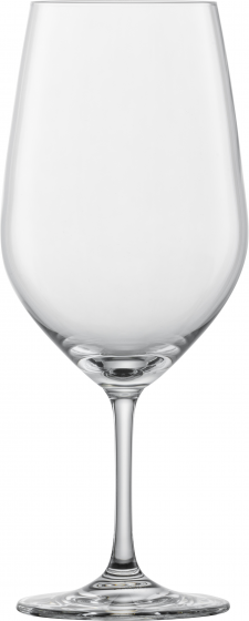 Бокал для вина Vina 640 ml 1