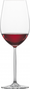 Бокал для красного вина Diva 591 ml