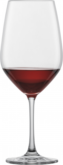 Бокал для вина Vina 530 ml 2