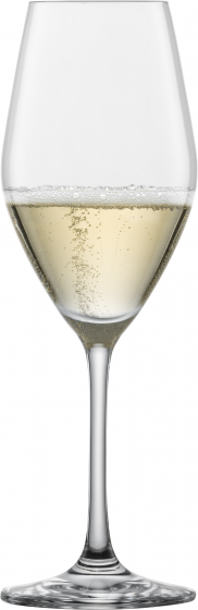 Бокал для шампанского Vina 270 ml 2