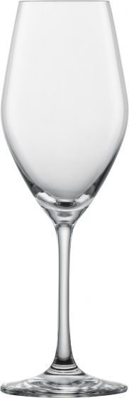 Бокал для шампанского Vina 270 ml 1