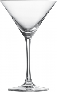 Бокал для мартини Bar Special 166 ml