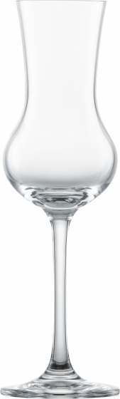 Рюмка для граппы Bar Special 113 ml 1