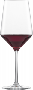 Бокал для вина Pure 540 ml