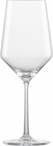 Бокал для вина Cabernet Pure 540 ml
