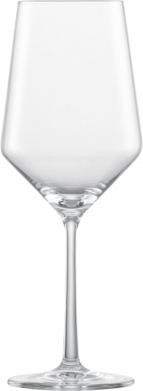 Бокал для вина Cabernet Pure 540 ml 1