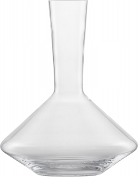 Декантер Pure 750 ml