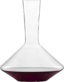 Декантер Pure 750 ml