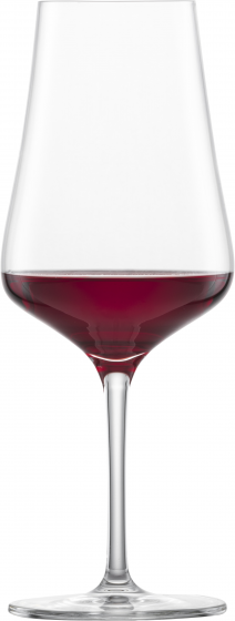 Бокал для вина Fine 486 ml 2