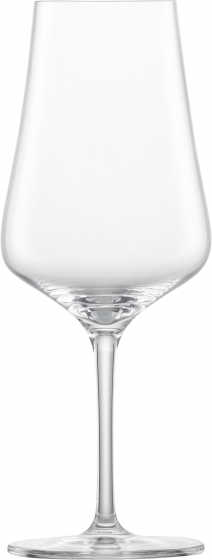 Бокал для вина Fine 486 ml 1