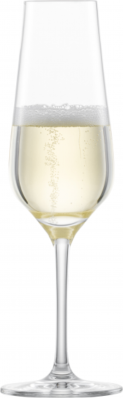 Бокал для шампанского Fine 235 ml 2