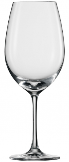 Бокал для красного вина Ivento 506 ml 1