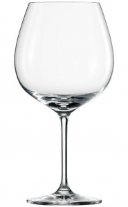 Бокал для вина Burgundy Ivento 780 ml