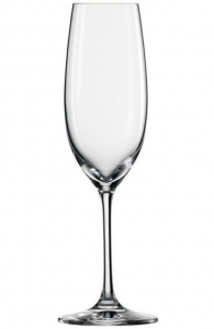 Бокал-флюте для шампанского Ivento 230 ml