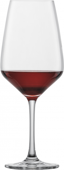 Бокал для вина Rotweinglas Taste 497 ml 2