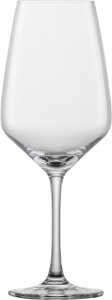 Бокал для вина Rotweinglas Taste 497 ml