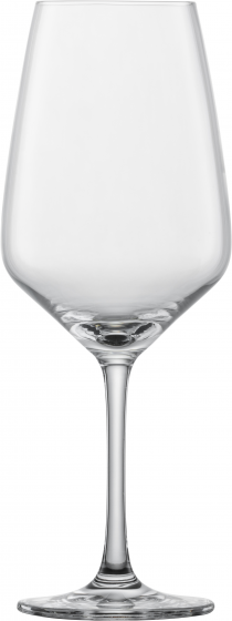 Бокал для вина Rotweinglas Taste 497 ml 1