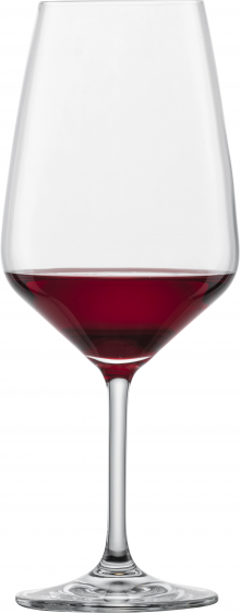 Бокал для вина Bordeaux Taste 656 ml 2