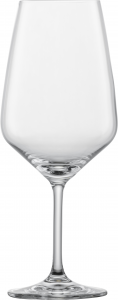 Бокал для вина Bordeaux Taste 656 ml