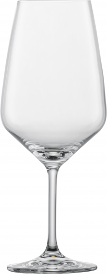 Бокал для вина Bordeaux Taste 656 ml 1