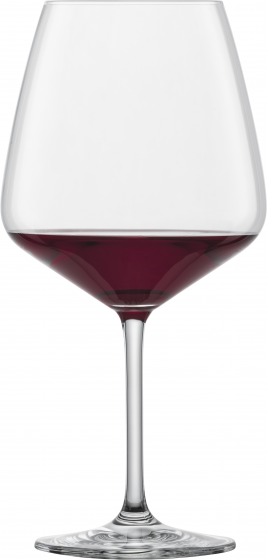 Бокал для вина Burgunder Taste 790 ml 2
