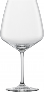Бокал для вина Burgunder Taste 790 ml