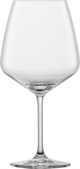 Бокал для вина Burgunder Taste 790 ml 1