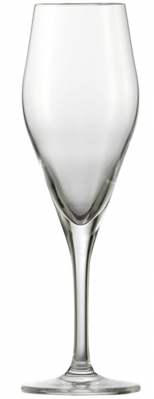 Бокал для шампанского Bar Special 250 ml 1