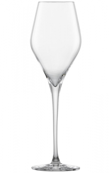 Бокал-флюте для шампанского Finesse 298 ml 1
