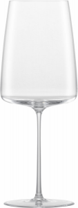 Бокал для вина Fruchtig & Fein Simplify 555 ml