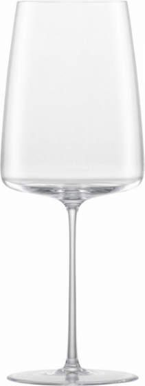 Бокал для вина Fruchtig & Fein Simplify 555 ml 1