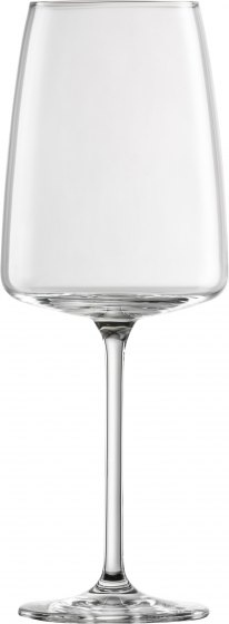 Бокал для белого вина Senses 535 ml 1