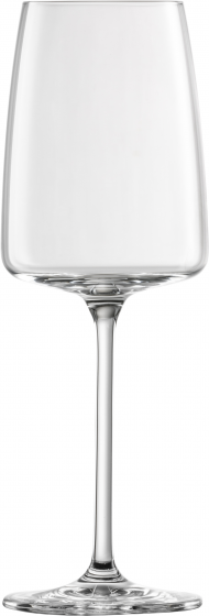 Бокал для белого вина Vivid Senses 363 ml 1