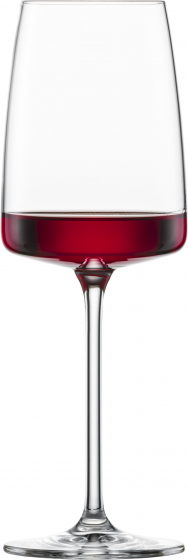Бокал для вина Vivid Senses 360 ml 2