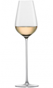 Высокий бокал La Rose Chardonnay 421 ml